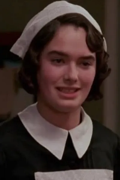 Lena Headey photo