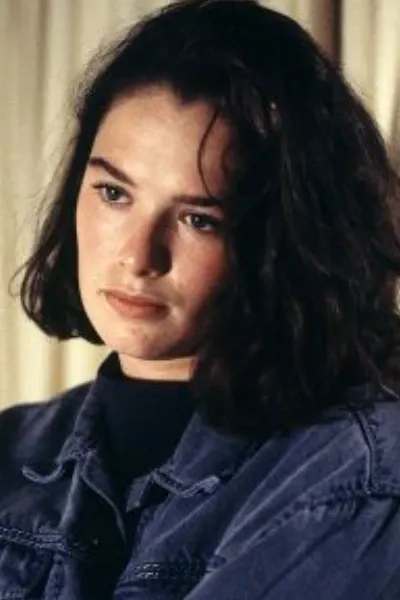 Lena Headey photo