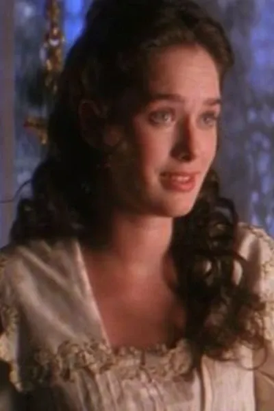 Lena Headey photo