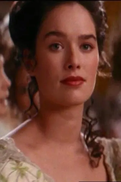 Lena Headey photo