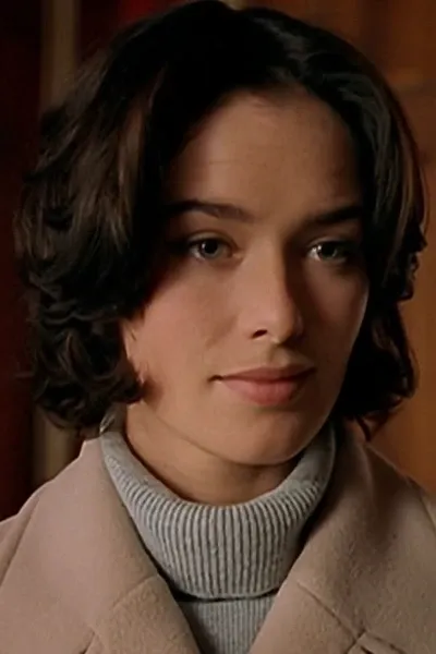 Lena Headey photo