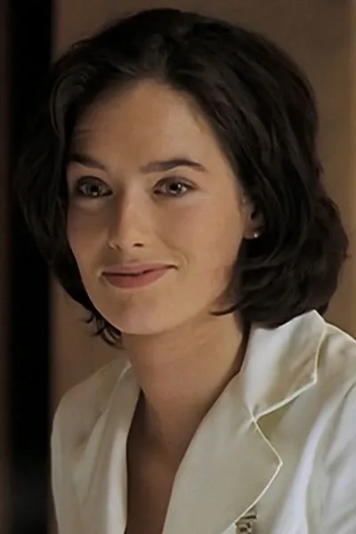Lena Headey photo