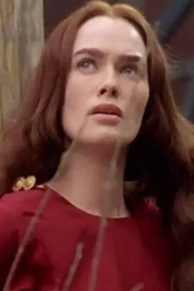 Lena Headey photo