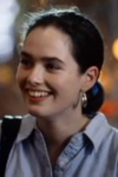 Lena Headey photo