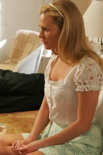 Sookie Stackhouse photo