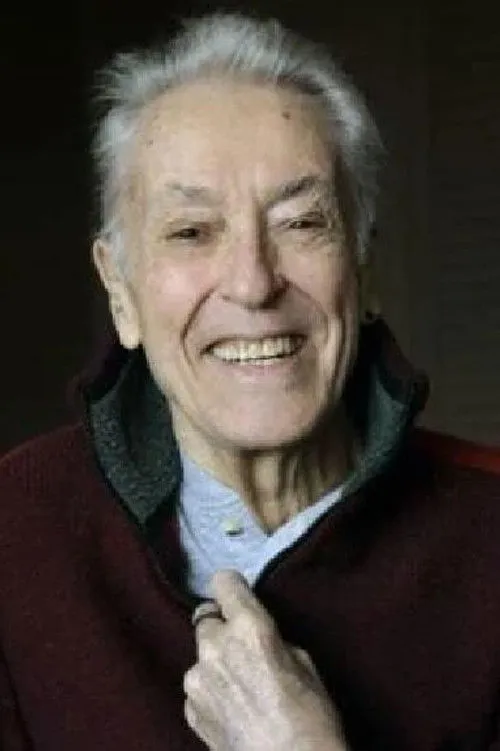 Farley Granger photo