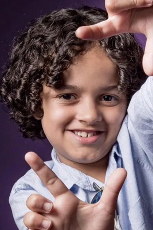 Leonardo Oliveira photo