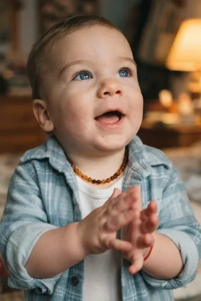 Emmet Reese (Reboot) photo