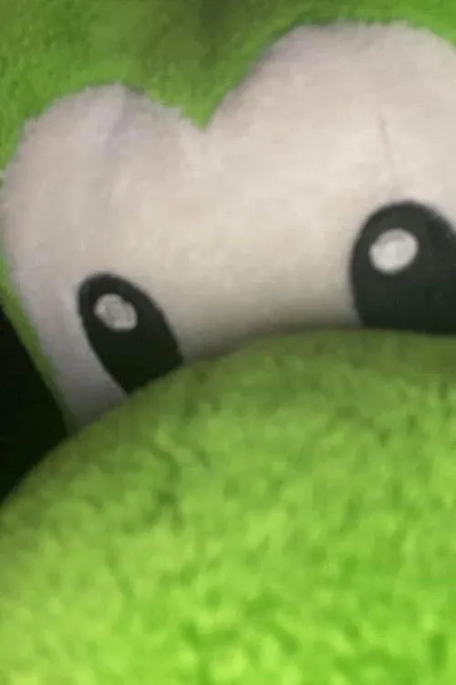 Yoshi (Nintendo Character) photo