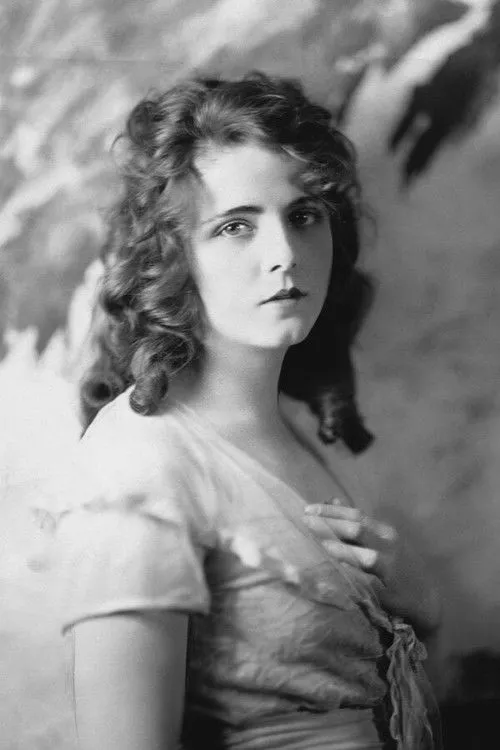 Salomè