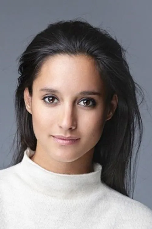 María