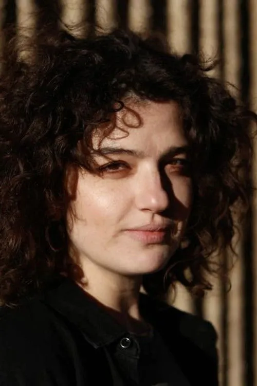 Emma Seligman photo