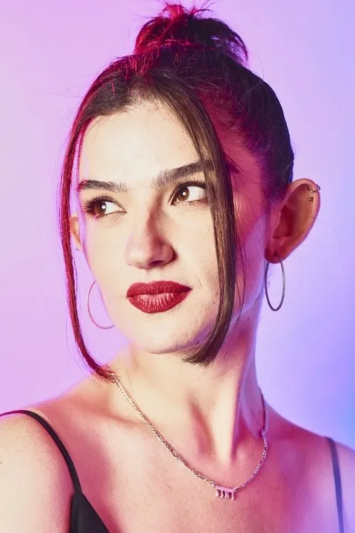 Emma Seligman photo