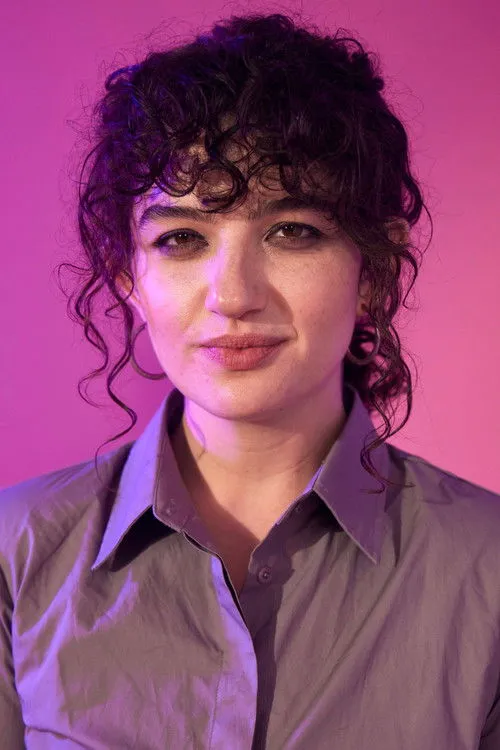 Emma Seligman photo