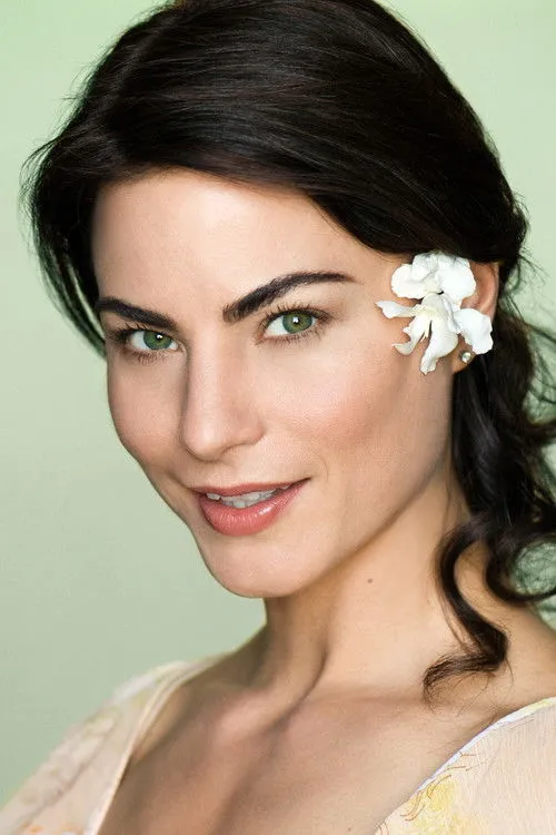 Pamela Barnes