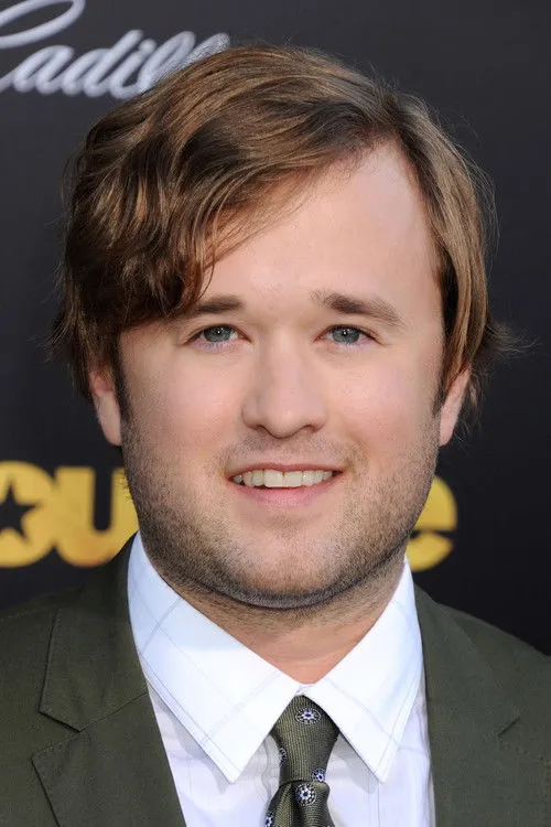 Foggy Nelson