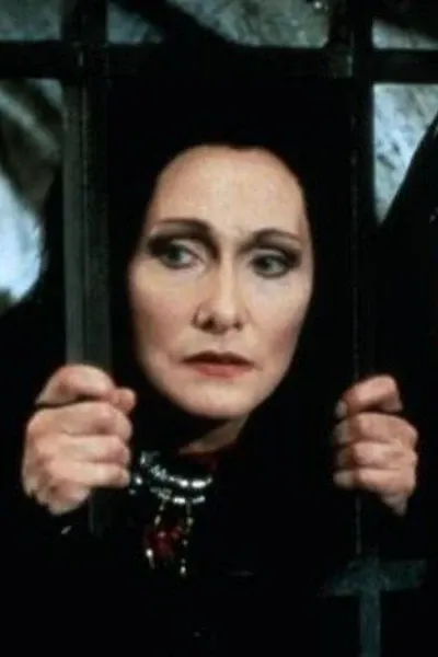 Siân Phillips photo