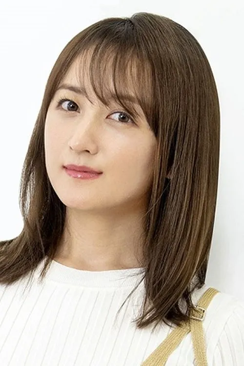 Kurenai Yuhi