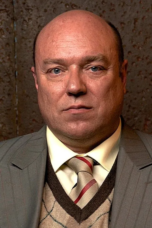 Charles