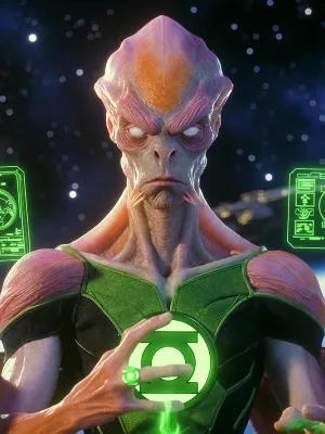 Salaak