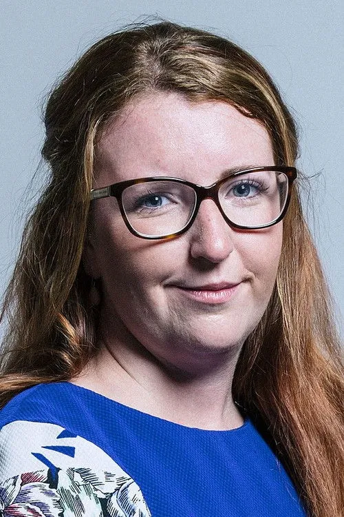 Louise Haigh photo