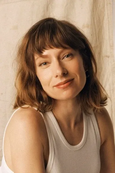 Celeste Dring