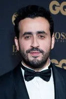 Marc