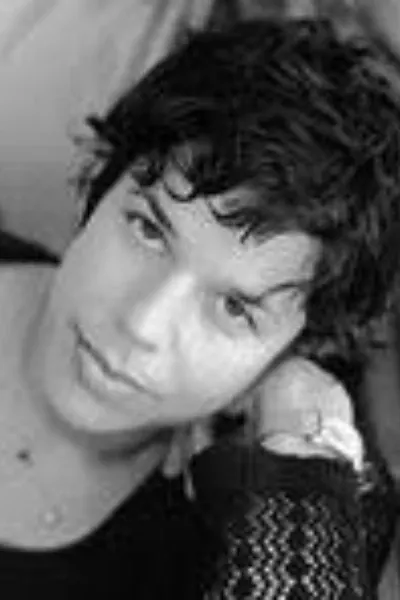Sally Dworsky photo