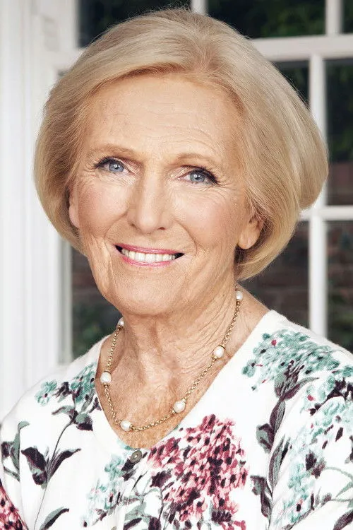 Betsy