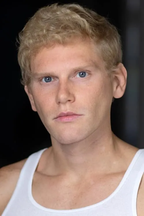 Brandon Stanley photo