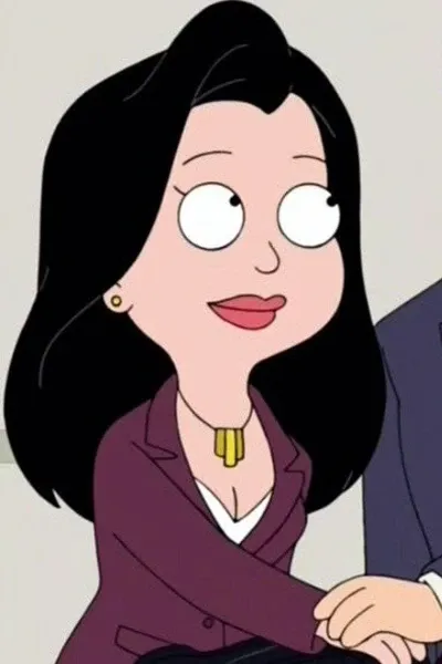 Rachael MacFarlane