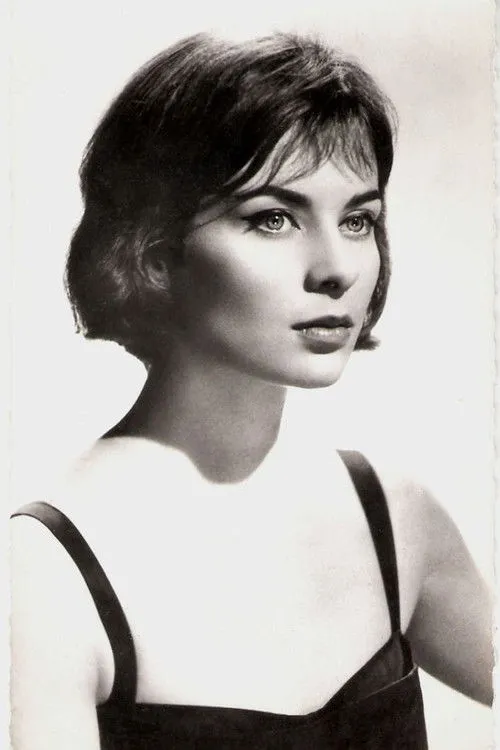 Penny Fleck
