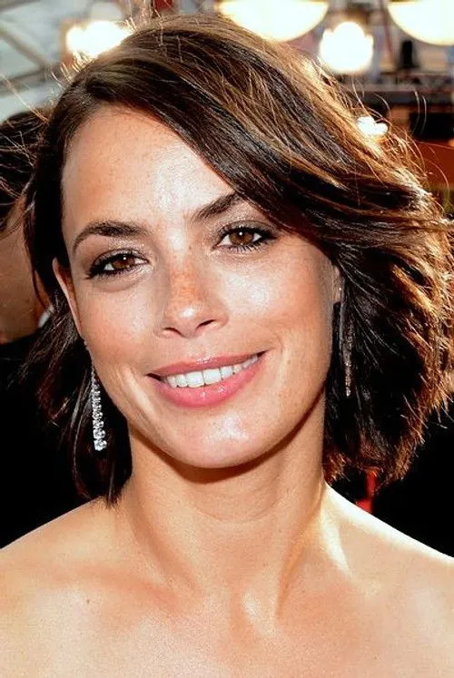 Bérénice Bejo photo