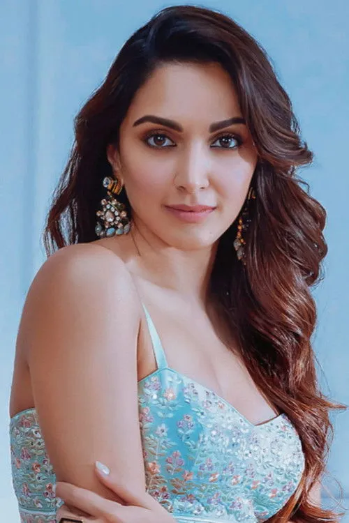 Kiara Advani photo