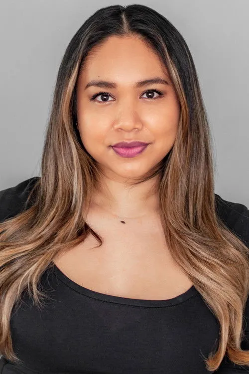 Haddie Kaur
