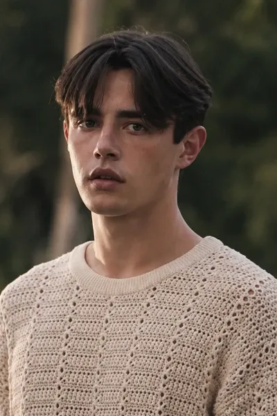 Daniel Quinn-Toye photo