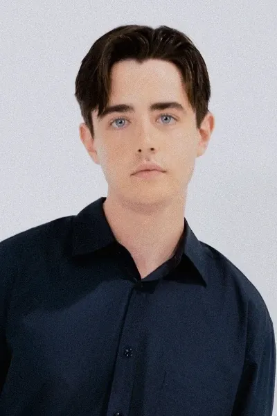Daniel Quinn-Toye photo