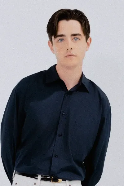 Daniel Quinn-Toye photo