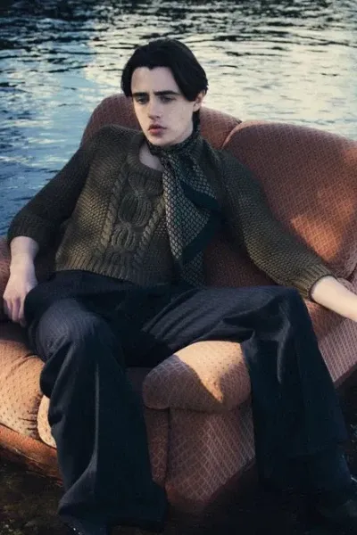 Daniel Quinn-Toye photo