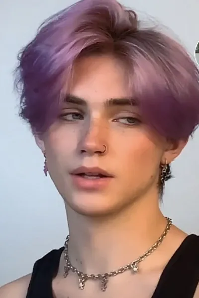 Cameron Hill