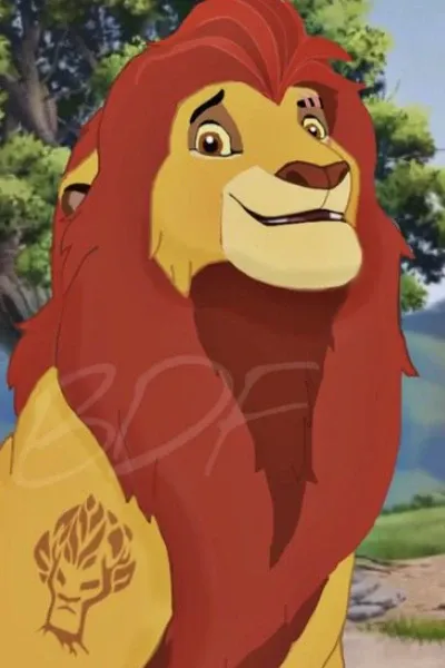 Kion photo