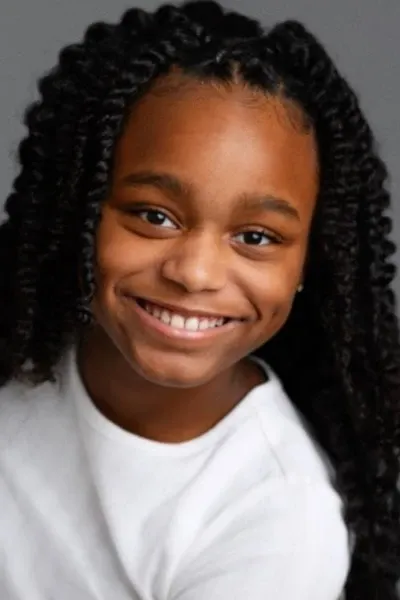 Peyton Turner photo