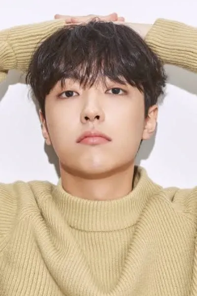 Lee You-jin photo