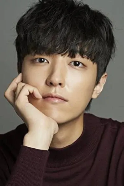 Lee You-jin photo