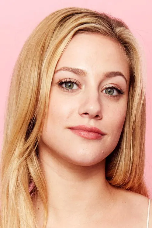 Amanda Leighton photo