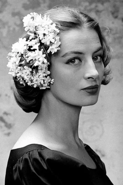 Capucine