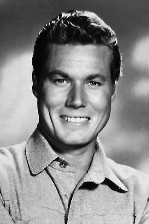 John Smith photo