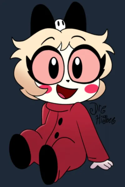 Bella