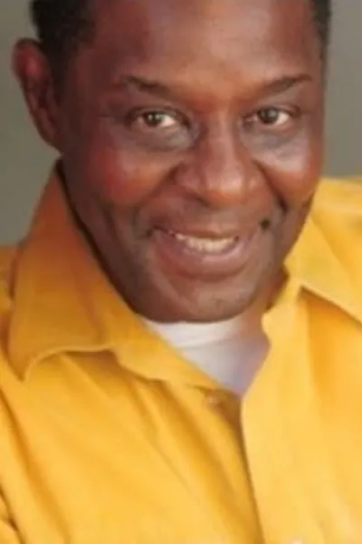 René Le Vant photo