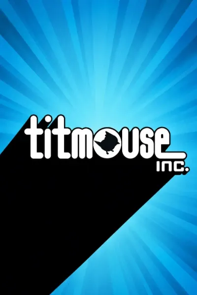 Production Company